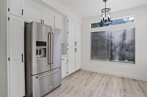 1158 Ruess Rd, Ripon, CA 95366 photo 8