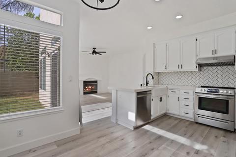 1158 Ruess Rd, Ripon, CA 95366 photo 10