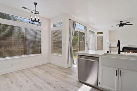 1158 Ruess Rd, Ripon, CA 95366 photo 9