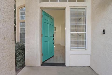 1158 Ruess Rd, Ripon, CA 95366 photo 2