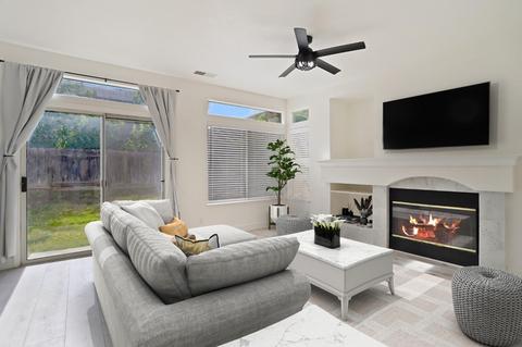 1158 Ruess Rd, Ripon, CA 95366 photo 6