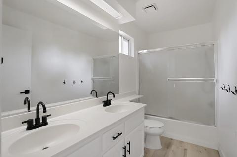1158 Ruess Rd, Ripon, CA 95366 photo 26