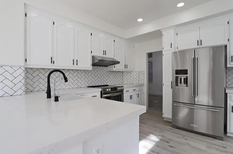 1158 Ruess Rd, Ripon, CA 95366 photo 7