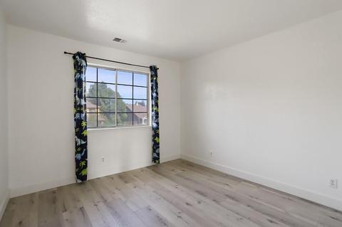 1158 Ruess Rd, Ripon, CA 95366 photo 23