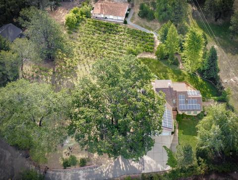 4200 Dayspring Ct, Placerville, CA 95667 photo 1
