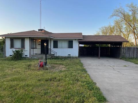 3001 Encinal Rd, Live Oak, CA 95953 photo 1