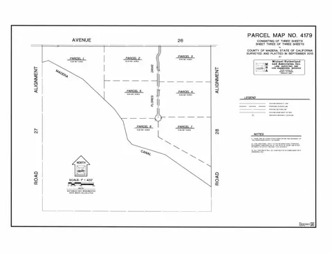 6 Avenue 26, Chowchilla, CA 93610