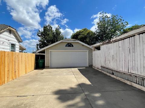 8918 Emil St, Victor, CA 95253 photo 4