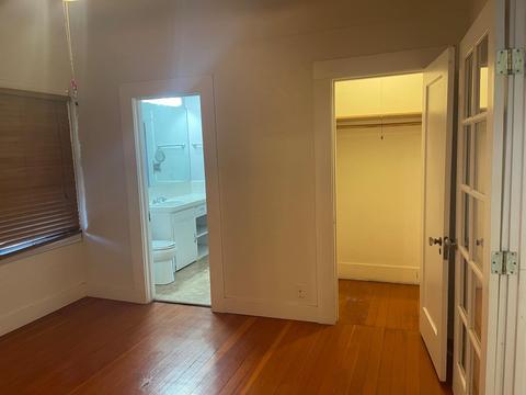 8918 Emil St, Victor, CA 95253 photo 16