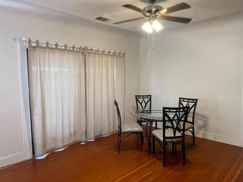 8918 Emil St, Victor, CA 95253 photo 11