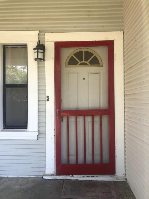 8918 Emil St, Victor, CA 95253 photo 6