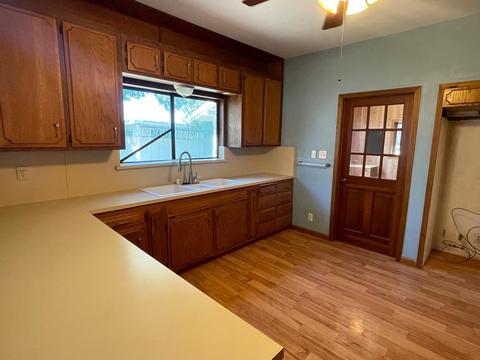 8918 Emil St, Victor, CA 95253 photo 19