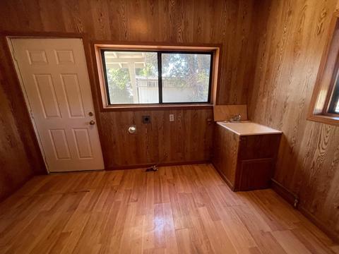 8918 Emil St, Victor, CA 95253 photo 22