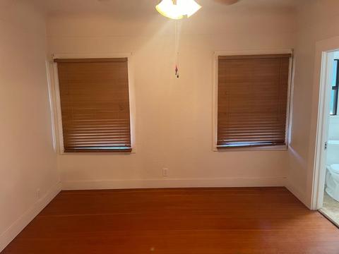 8918 Emil St, Victor, CA 95253 photo 14