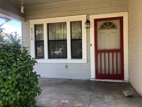 8918 Emil St, Victor, CA 95253 photo 5