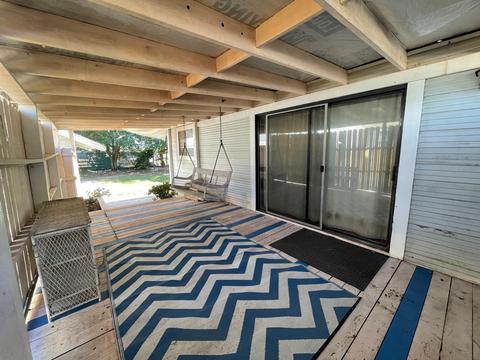 8918 Emil St, Victor, CA 95253 photo 26