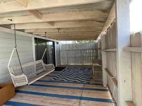 8918 Emil St, Victor, CA 95253 photo 27