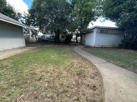 8918 Emil St, Victor, CA 95253 photo 24