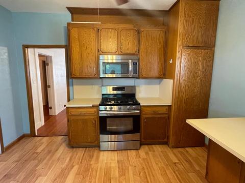 8918 Emil St, Victor, CA 95253 photo 18