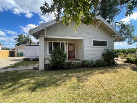 8918 Emil St, Victor, CA 95253 photo 1