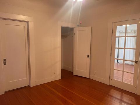 8918 Emil St, Victor, CA 95253 photo 15