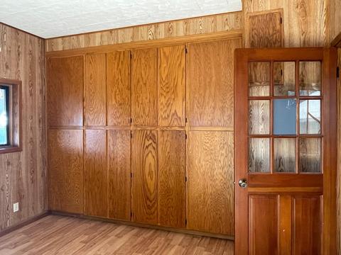8918 Emil St, Victor, CA 95253 photo 23