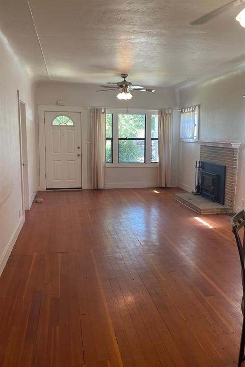 8918 Emil St, Victor, CA 95253 photo 9
