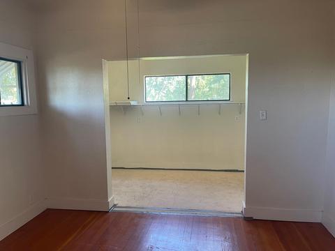 8918 Emil St, Victor, CA 95253 photo 13