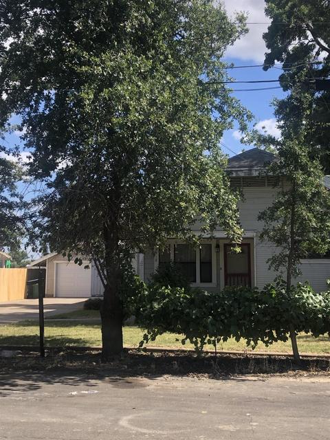 8918 Emil St, Victor, CA 95253 photo 3