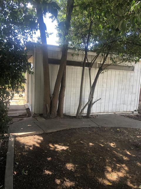8918 Emil St, Victor, CA 95253 photo 25