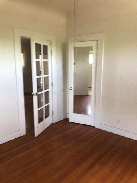 8918 Emil St, Victor, CA 95253 photo 12