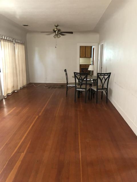 8918 Emil St, Victor, CA 95253 photo 8