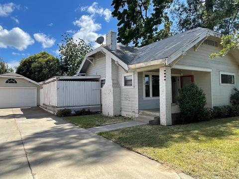 8918 Emil St, Victor, CA 95253 photo 2