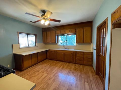 8918 Emil St, Victor, CA 95253 photo 20