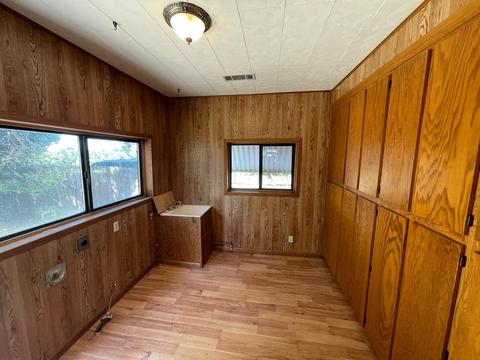 8918 Emil St, Victor, CA 95253 photo 21