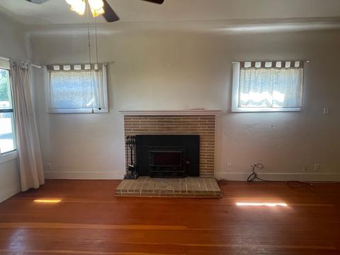 8918 Emil St, Victor, CA 95253 photo 10