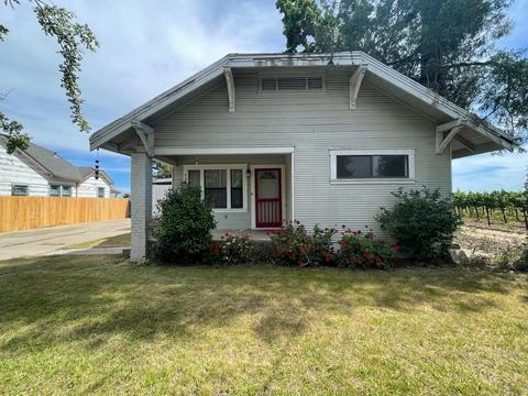 8918 Emil St, Victor, CA 95253 photo 7