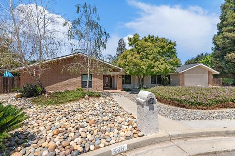 408 Camden Way, Madera, CA 93637 photo 4