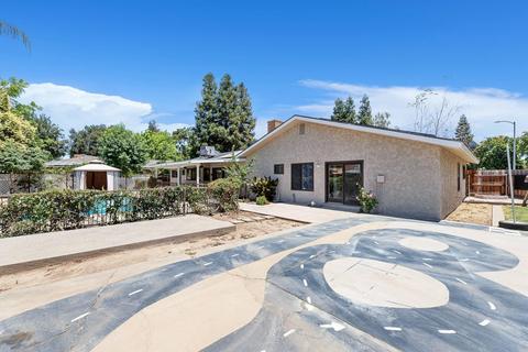 408 Camden Way, Madera, CA 93637 photo 49