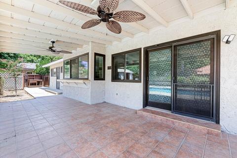 408 Camden Way, Madera, CA 93637 photo 44
