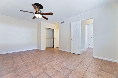 408 Camden Way, Madera, CA 93637 photo 25