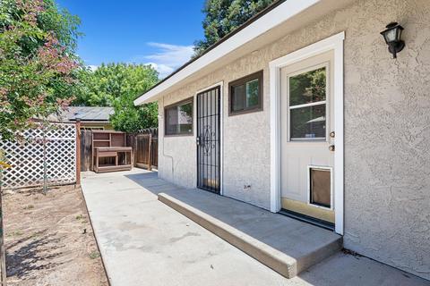 408 Camden Way, Madera, CA 93637 photo 45