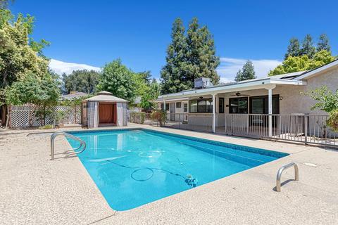 408 Camden Way, Madera, CA 93637 photo 46
