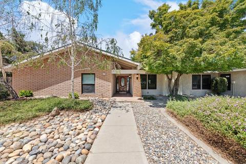 408 Camden Way, Madera, CA 93637 photo 5
