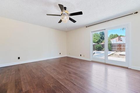 408 Camden Way, Madera, CA 93637 photo 37