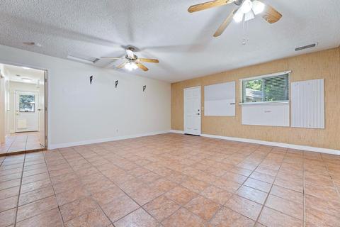 408 Camden Way, Madera, CA 93637 photo 29