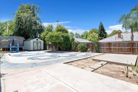 408 Camden Way, Madera, CA 93637 photo 47