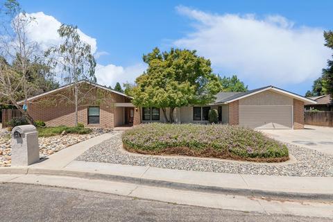 408 Camden Way, Madera, CA 93637 photo 2