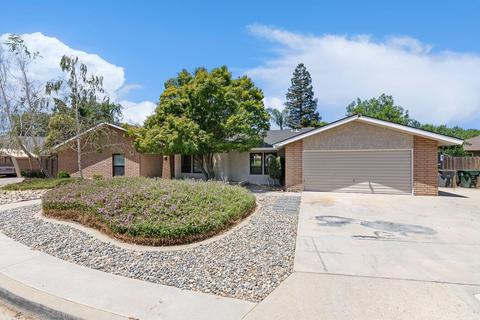 408 Camden Way, Madera, CA 93637 photo 3