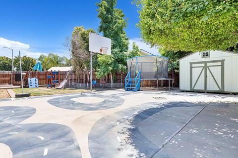 408 Camden Way, Madera, CA 93637 photo 48